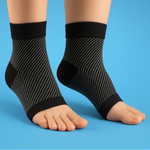 Black (Pair)