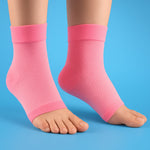 Pink (Pair)
