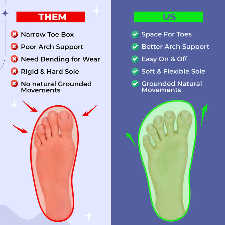"Unisex non-slip barefoot shoes with wide toe box, flexible, breathable, ideal for hiking, yoga. Various color options."