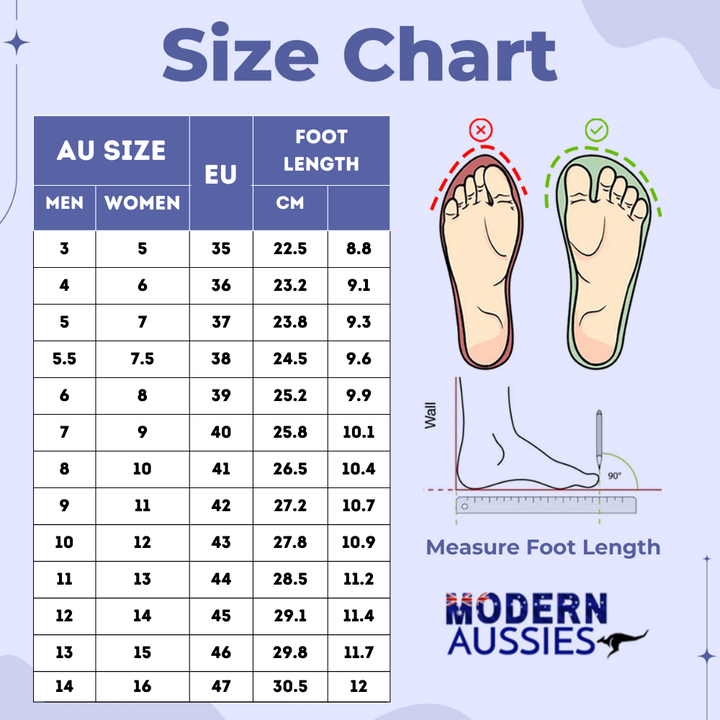 "Unisex non-slip barefoot shoes with wide toe box, flexible, breathable, ideal for hiking, yoga. Various color options."