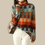 Colorful