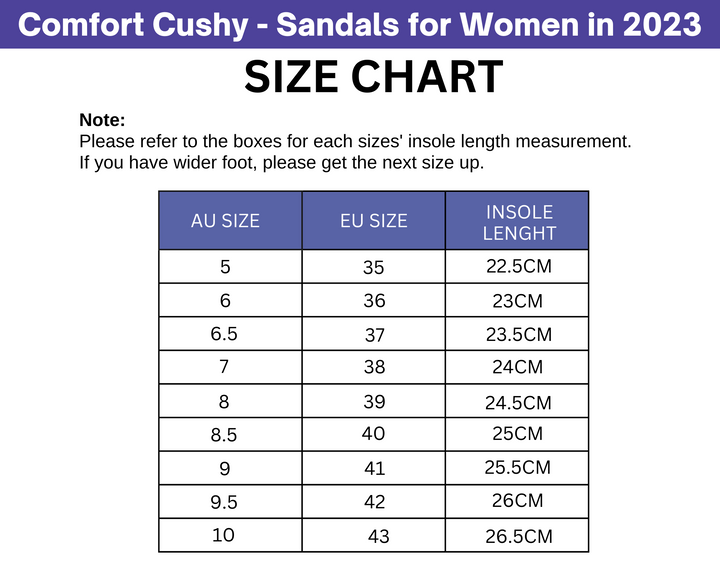 Women's cushioned supportive sandals with comfort soles, elegant design, enhanced arch support, available in several colors.