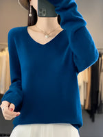 Marine blue