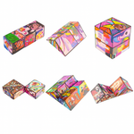 Abstraction