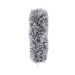 Microfiber Head