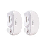 White*2