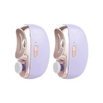 Purple*2