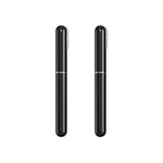2*BLACK