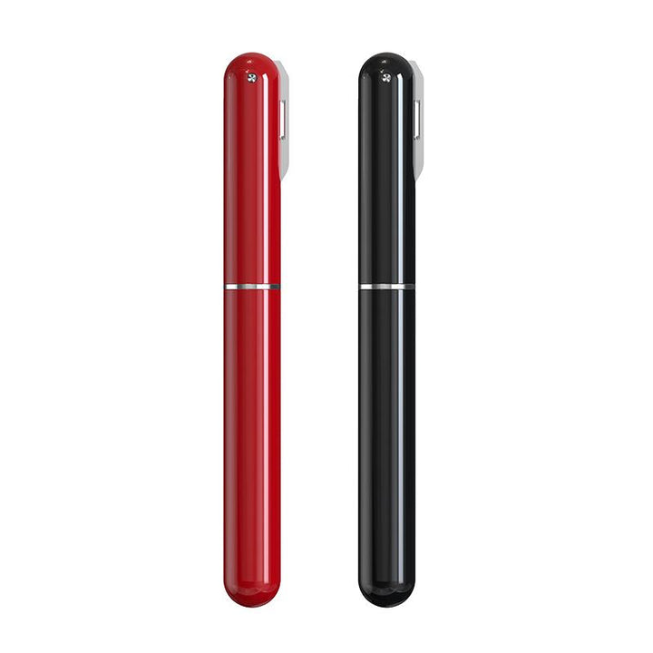 Collection of wine accessories featuring the Air Pressure Wine Opener, a must-have kitchen tool.