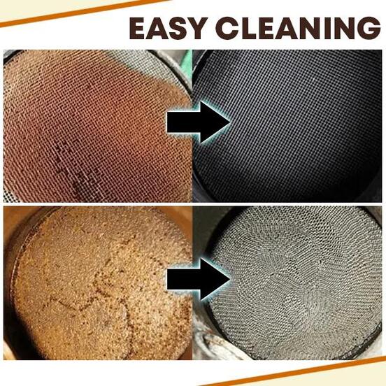 Premium automotive cleaner bottle, designed for catalytic converters and overall engine health