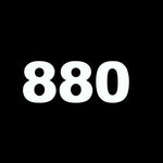 880