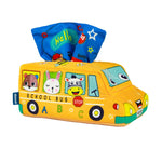 School bus