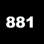 881