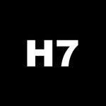 H7