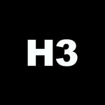 H3