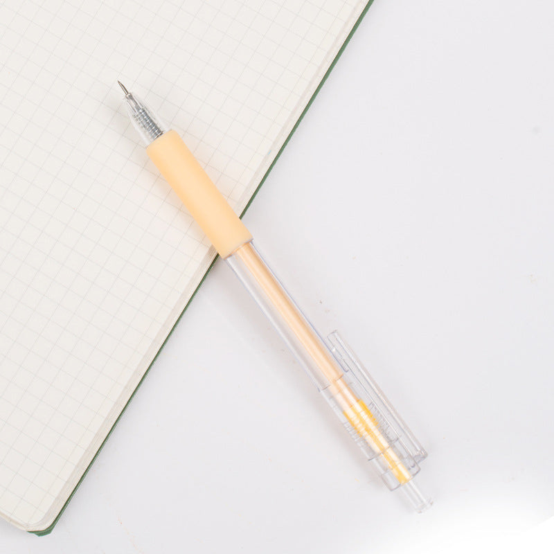 Variety of cartoon pattern utility knives, morandi colors, durable craft tools for students