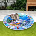 Round