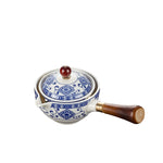 China Flower