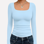 Baby Blue
