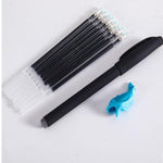 1*MAGIC PEN SET (BUY THIS SEPARATELY WITHOUT DELIVERY)
