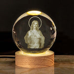 Holy Father