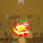 bells (small)