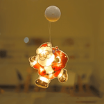 Santa (small)