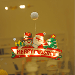 Merry christmas(small)