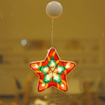 Stars (small)