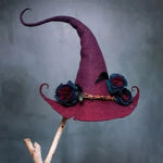 Rose Purple
