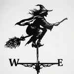 Witch