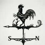 Rooster