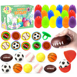 20 PCS