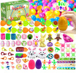 100 PCS