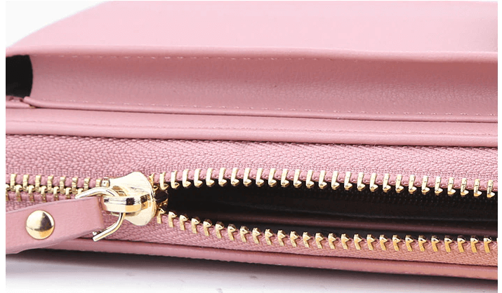 Modern ladies' PU leather shoulder bag, compact, perfect for carrying essentials, adjustable strap.