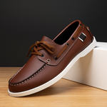 Brown Walnut