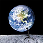 Earth