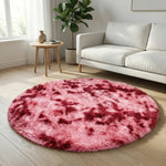 Pink Red