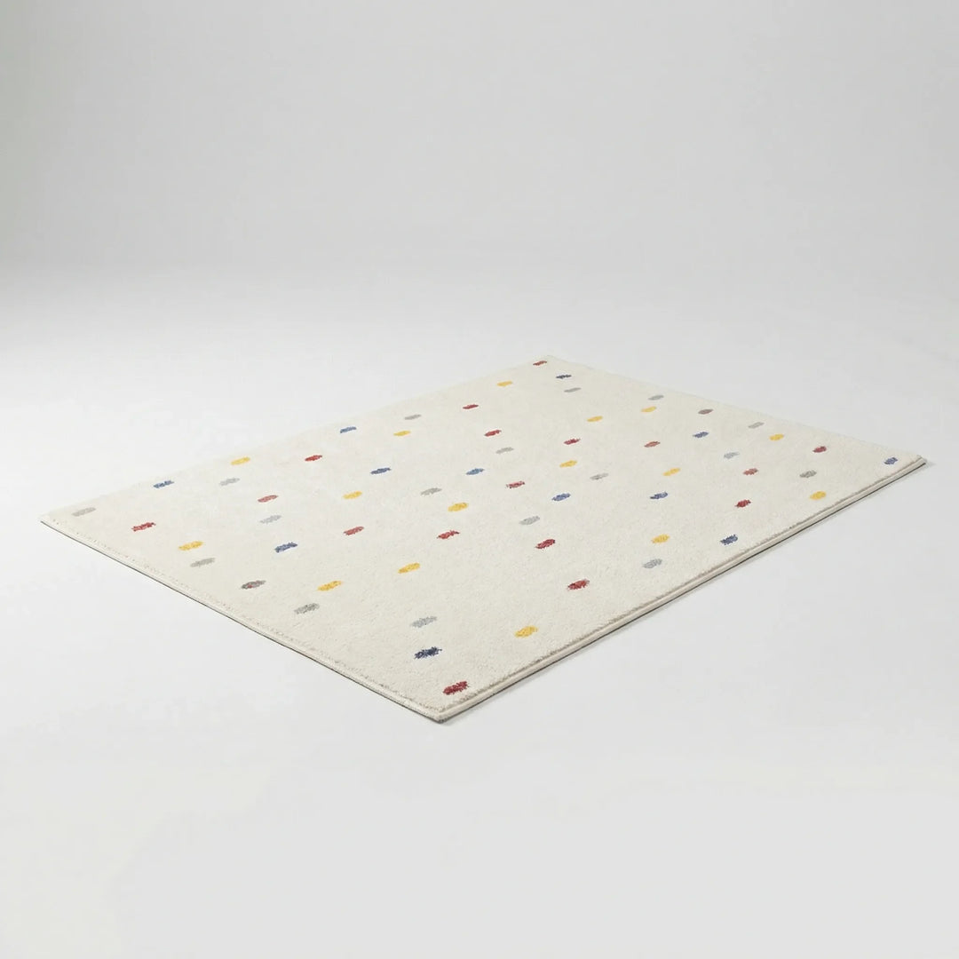 Wooden rocker board for sensory & imaginative indoor play, a great children's developmental toy.