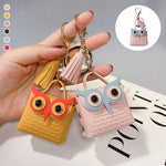 LIGHT PINK+YELLOW+SILVER(3pcs)