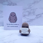 LIFE WAS ALL OUT OF LEMONS/7CM