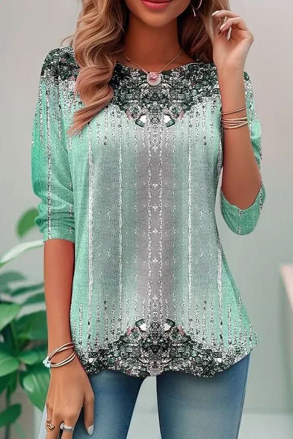 Women's dazzling sequin top with an elegant open back design, perfect for glamorous evening wear.