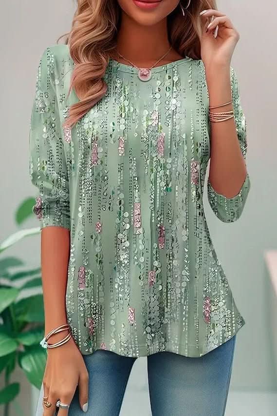 Sparkling women's sequin top with open back, a dazzling choice for parties, special events & nightlife.