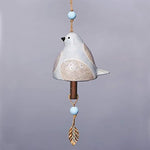 DOVE