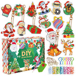 SET F (15 PCS)