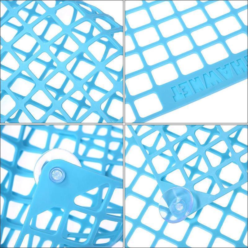 Compact defrosting mat, perfect for quickly thawing meat and vegetables, enhancing kitchen efficiency
