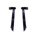 Black *1