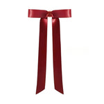 Red *1