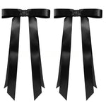 Black *2