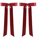 Red *2